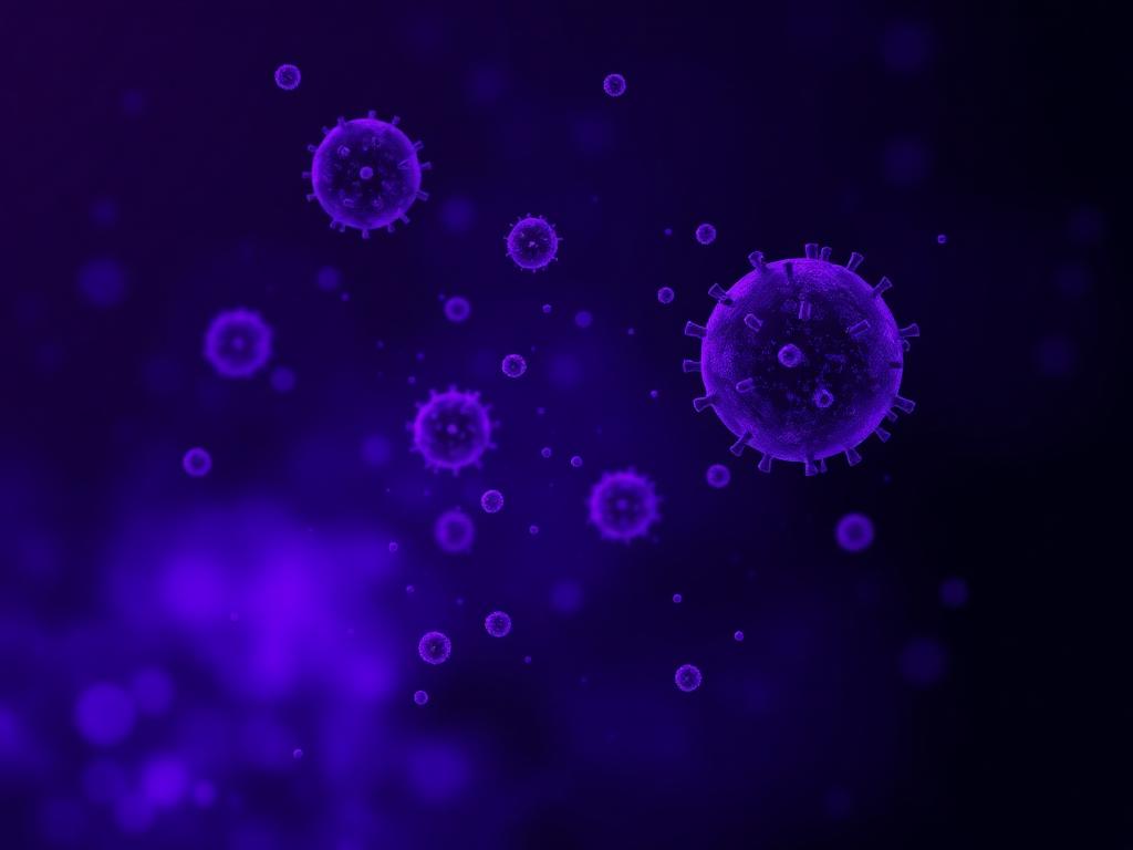AllergoLife preview