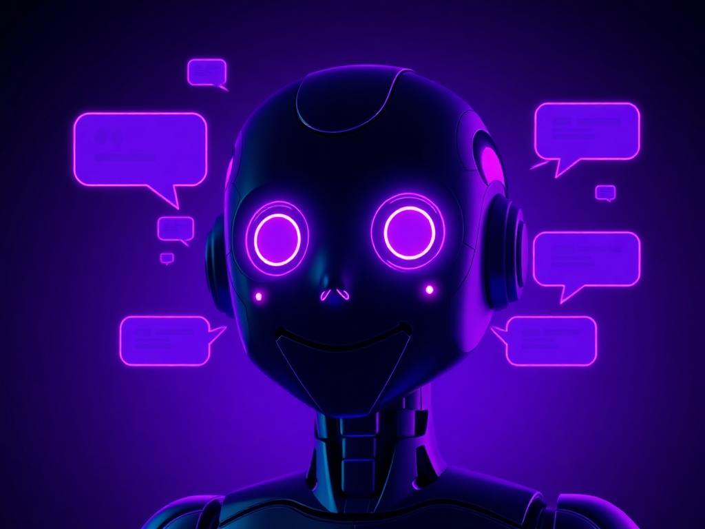 SellBot preview
