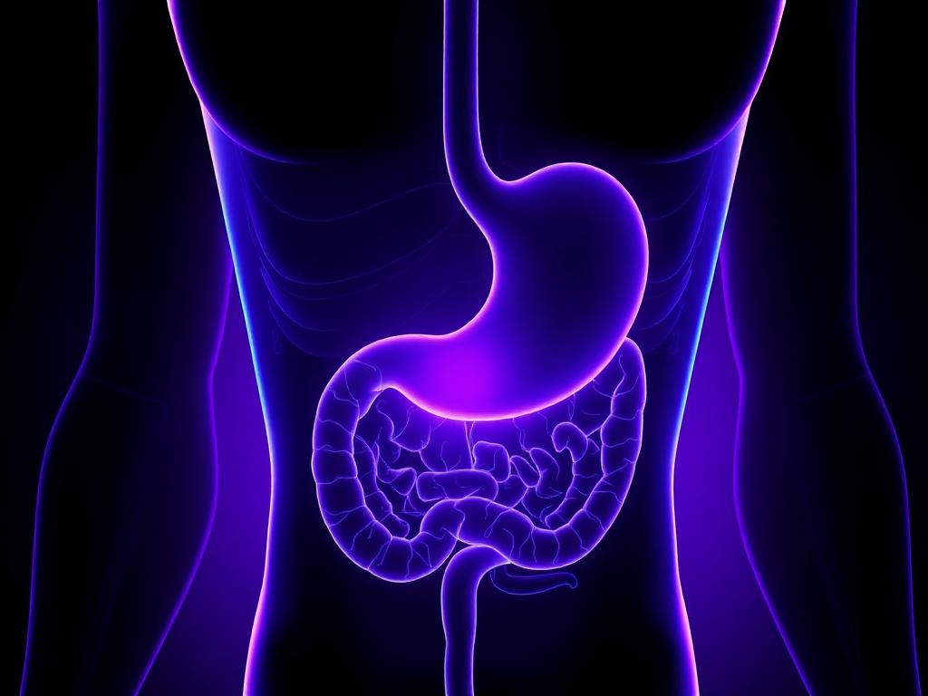 GastroLife preview
