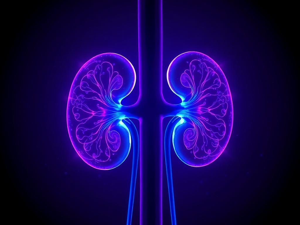 NephroLife preview